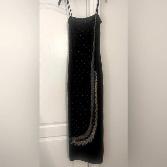 Collection - Picture 1 of 3